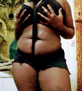 2568041073, female escort, Montgomery