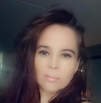 3346052713, female escort, Montgomery
