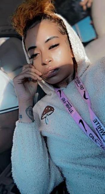 3346436515, female escort, Montgomery