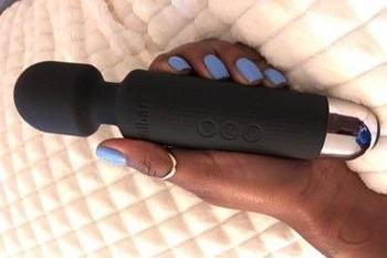 2567878409, female escort, Montgomery