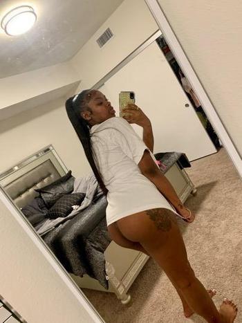 3344715536, female escort, Montgomery