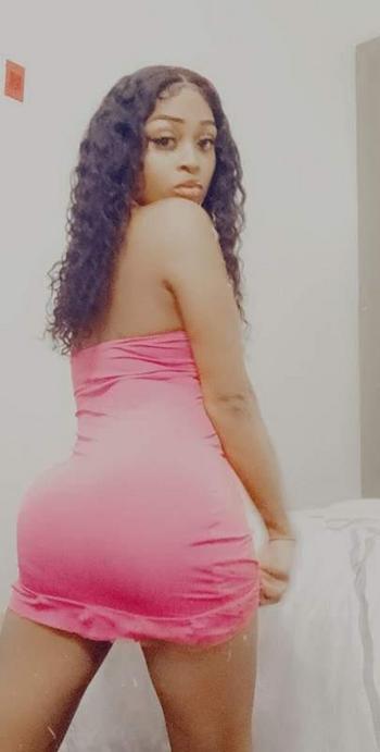 3349011281, female escort, Montgomery