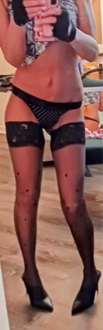3345913007, female escort, Montgomery