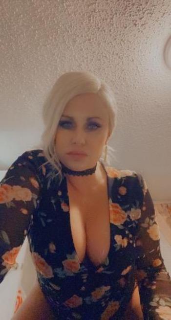 2512803777, female escort, Montgomery