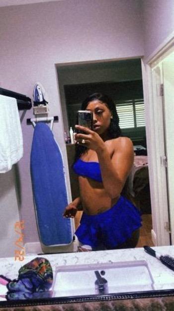 3465524362, female escort, Montgomery