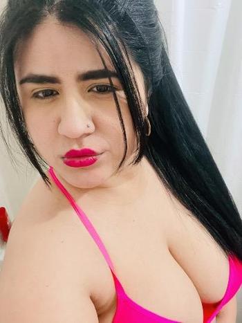 3479563855, female escort, Montgomery
