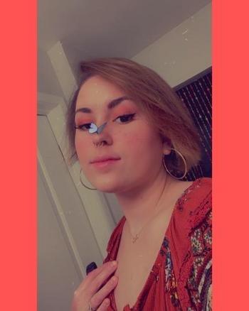7347673309, female escort, Montgomery