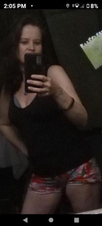 3346903905, female escort, Montgomery
