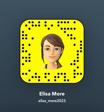 2057682976, female escort, Montgomery