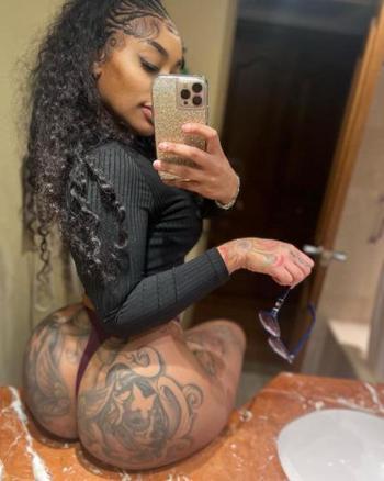 6469952111, female escort, Montgomery