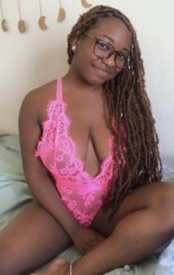 2566499657, female escort, Montgomery