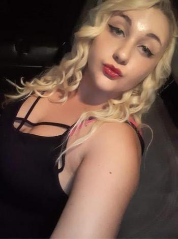 6592415250, female escort, Montgomery