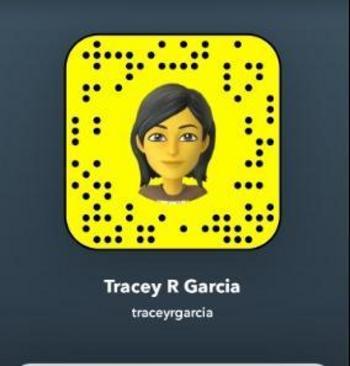 2567338227, female escort, Montgomery