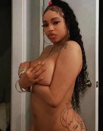 9014018429, female escort, Montgomery