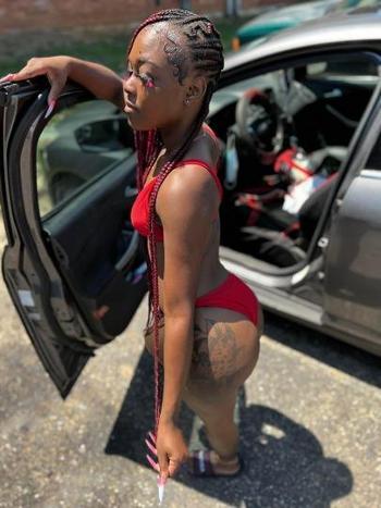 3346074550, female escort, Montgomery