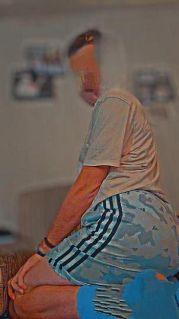 2052343433, female escort, Montgomery