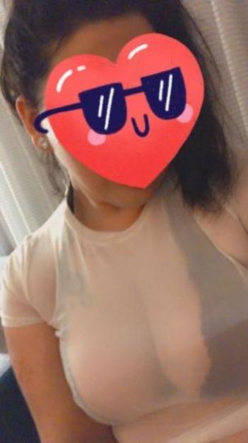 3343165437, female escort, Montgomery