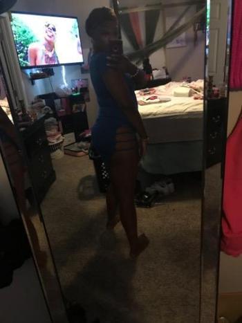 2053947481, female escort, Montgomery