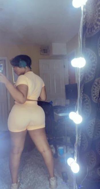 8036819834, female escort, Montgomery