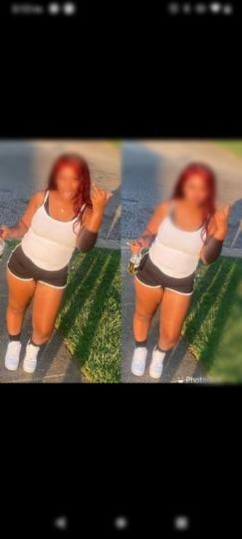 2058661909, female escort, Montgomery