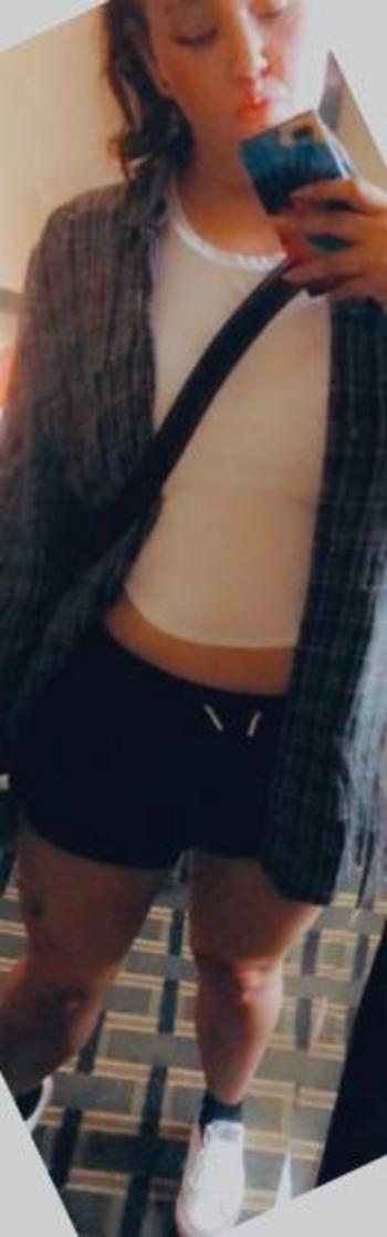 3346053430, female escort, Montgomery