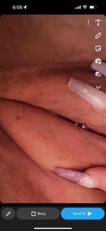 3348433040, female escort, Montgomery