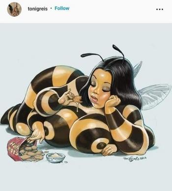 2562292549, female escort, Montgomery