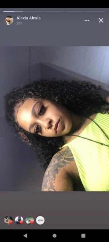 3344546716, female escort, Montgomery