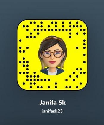 3346350402, female escort, Montgomery