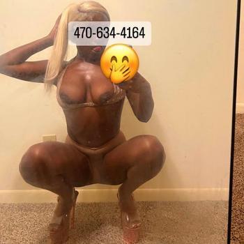 4706344164, female escort, Montgomery