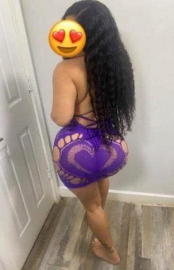 6028746047, female escort, Montgomery