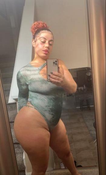 9152436286, female escort, Montgomery