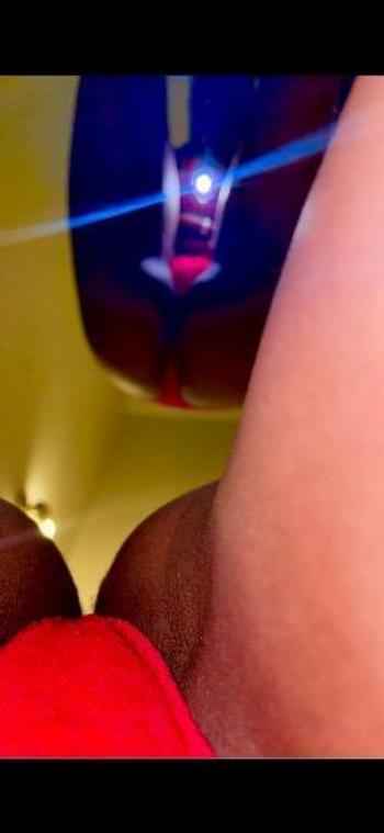 2255690278, female escort, Montgomery