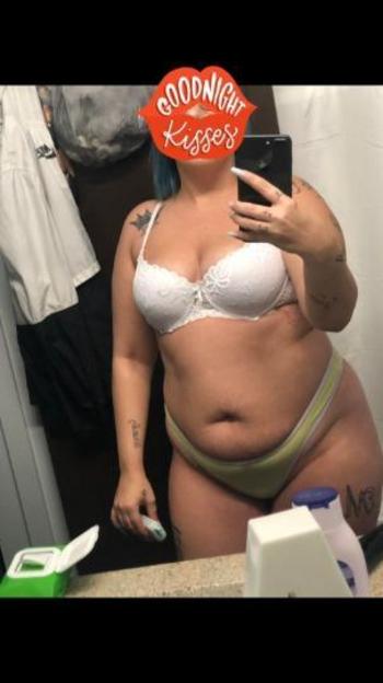 4045960441, female escort, Montgomery